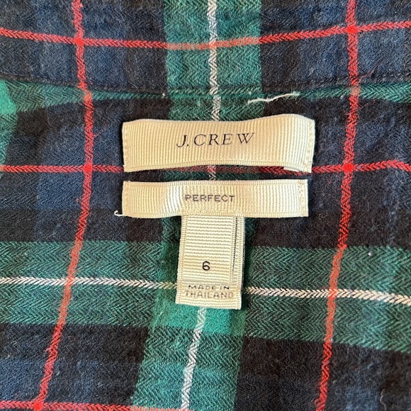 J.Crew Bundle - Picture 5 of 6